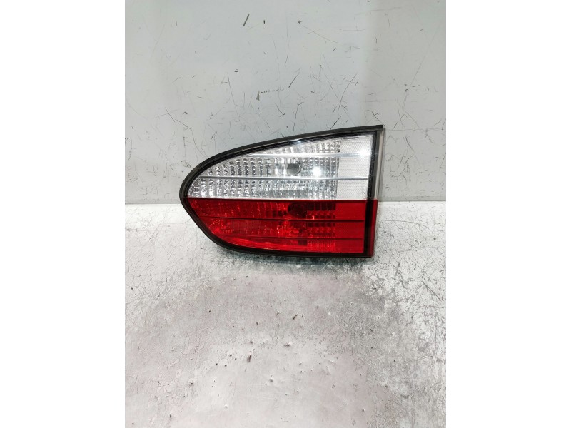 Recambio de piloto trasero derecho interior para hyundai h 1 h 1 furg.caja cerr.c. puerta referencia OEM IAM   