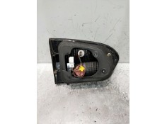 Recambio de piloto trasero derecho interior para hyundai h 1 h 1 furg.caja cerr.c. puerta referencia OEM IAM    2