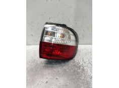 Recambio de piloto trasero derecho para hyundai h 1 h 1 furg.caja cerr.c. puerta referencia OEM IAM   