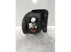 Recambio de piloto trasero derecho para hyundai h 1 h 1 furg.caja cerr.c. puerta referencia OEM IAM    2