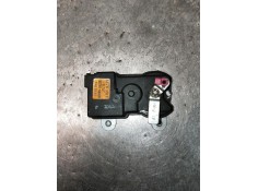 Recambio de motor cierre centralizado delantero derecho para hyundai h 1 h 1 furg.caja cerr.c. puerta referencia OEM IAM 957404A
