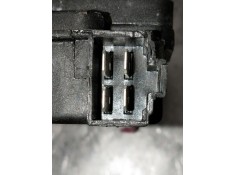 Recambio de motor cierre centralizado delantero derecho para hyundai h 1 h 1 furg.caja cerr.c. puerta referencia OEM IAM 957404A 2