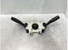 Recambio de mando luces para hyundai h 1 h 1 furg.caja cerr.c. puerta referencia OEM IAM 934004A300  