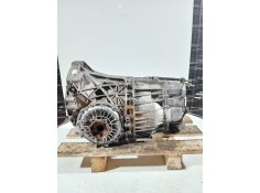 Recambio de caja cambios para audi a4 berlina (8e) referencia OEM IAM FSC 110567 AUTOMATICO