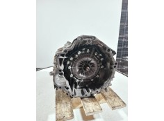 Recambio de caja cambios para audi a4 berlina (8e) referencia OEM IAM FSC 110567 AUTOMATICO 2
