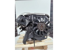 Recambio de motor completo para audi a4 berlina (8e) referencia OEM IAM AYM 38415 BOSCH