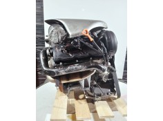 Recambio de motor completo para audi a4 berlina (8e) referencia OEM IAM AYM 38415 BOSCH 2