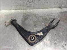 Recambio de brazo suspension inferior delantero izquierdo para peugeot 407 sw premium referencia OEM IAM   