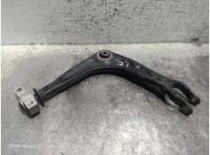 Recambio de brazo suspension inferior delantero izquierdo para peugeot 407 sw premium referencia OEM IAM    2