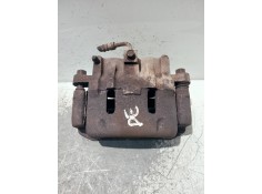 Recambio de pinza freno delantera derecha para kia carnival ii 2.9 cdri ex referencia OEM IAM   