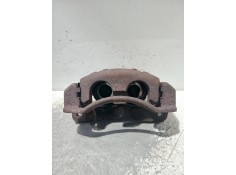 Recambio de pinza freno delantera derecha para kia carnival ii 2.9 cdri ex referencia OEM IAM    2