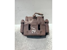 Recambio de pinza freno delantera izquierda para kia carnival ii 2.9 cdri ex referencia OEM IAM   
