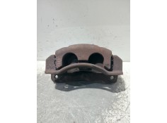 Recambio de pinza freno delantera izquierda para kia carnival ii 2.9 cdri ex referencia OEM IAM    2