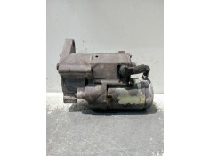 Recambio de motor arranque para kia carnival ii 2.9 cdri ex referencia OEM IAM OK55218400A 031114140 