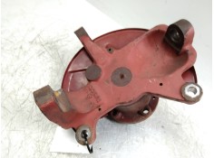 Recambio de mangueta delantera izquierda para iveco daily caja cerrada (1999 =>) 29 - l 14 caja cerrada referencia OEM IAM    2