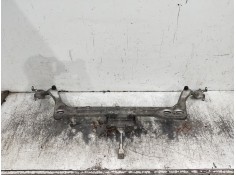 Recambio de panel frontal para suzuki vitara se/sv (et) 1.9 turbodiesel referencia OEM IAM   SUPERIOR