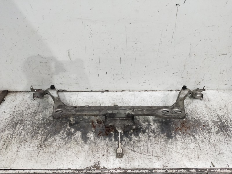 Recambio de panel frontal para suzuki vitara se/sv (et) 1.9 turbodiesel referencia OEM IAM   SUPERIOR