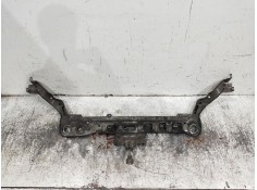 Recambio de panel frontal para suzuki vitara se/sv (et) 1.9 turbodiesel referencia OEM IAM   SUPERIOR 2