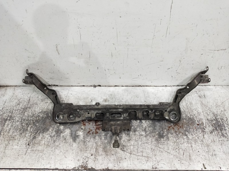 Recambio de panel frontal para suzuki vitara se/sv (et) 1.9 turbodiesel referencia OEM IAM   SUPERIOR