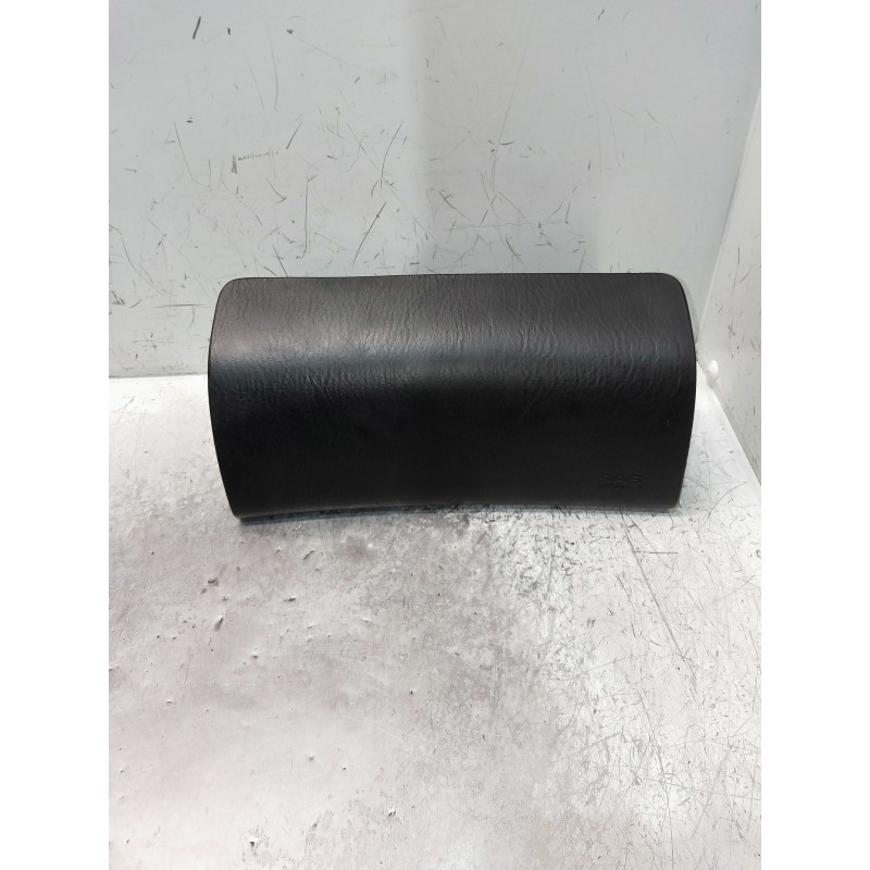 Recambio de kit airbag para hyundai h 1 h 1 furg.caja cerr.c. puerta referencia OEM IAM 959004A410  