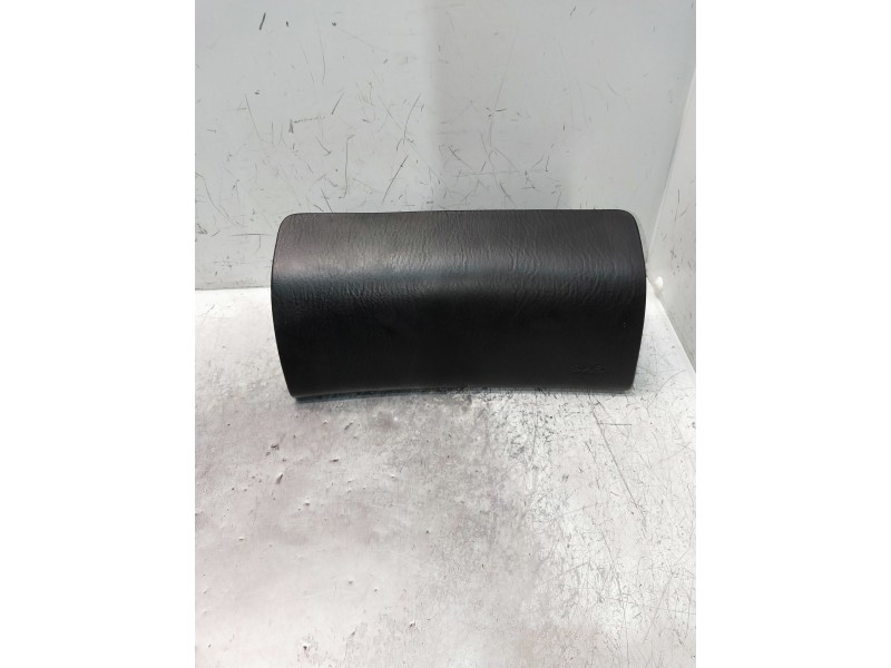 Recambio de kit airbag para hyundai h 1 h 1 furg.caja cerr.c. puerta referencia OEM IAM 959004A410  