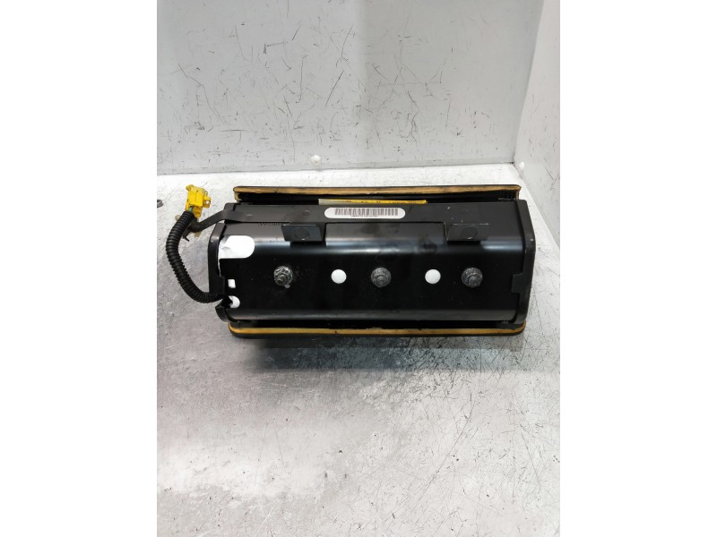 Recambio de kit airbag para hyundai h 1 h 1 furg.caja cerr.c. puerta referencia OEM IAM 959004A410  