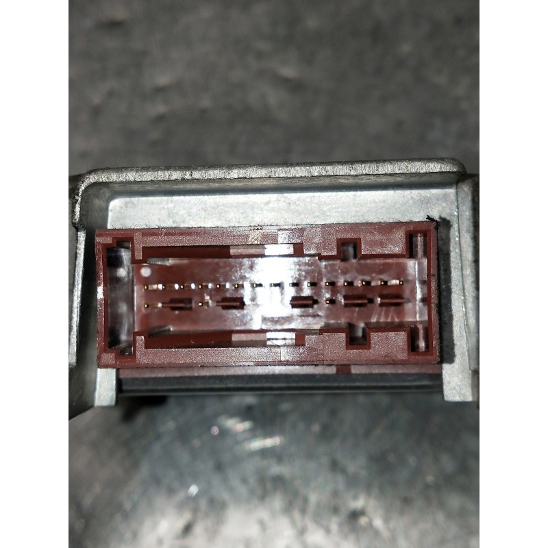 Recambio de kit airbag para hyundai h 1 h 1 furg.caja cerr.c. puerta referencia OEM IAM 959004A410  