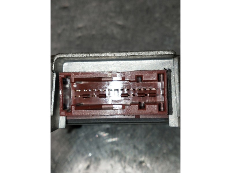 Recambio de kit airbag para hyundai h 1 h 1 furg.caja cerr.c. puerta referencia OEM IAM 959004A410  