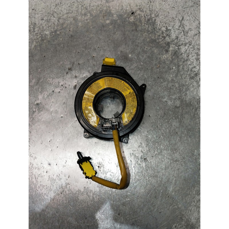 Recambio de kit airbag para hyundai h 1 h 1 furg.caja cerr.c. puerta referencia OEM IAM 959004A410  