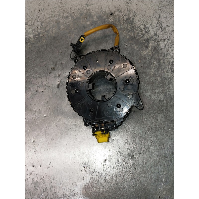 Recambio de kit airbag para hyundai h 1 h 1 furg.caja cerr.c. puerta referencia OEM IAM 959004A410  