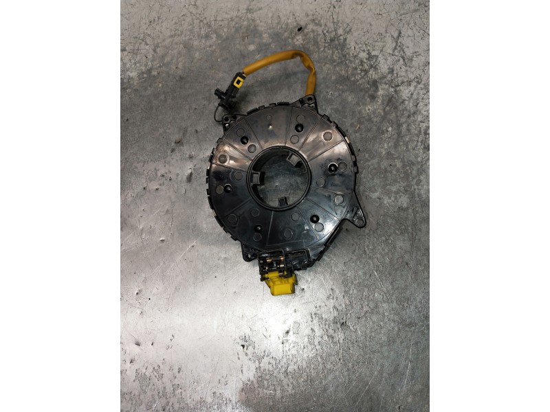 Recambio de kit airbag para hyundai h 1 h 1 furg.caja cerr.c. puerta referencia OEM IAM 959004A410  