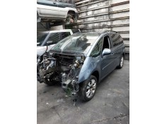 citroen c4 picasso del año 2009