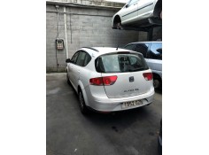 seat altea xl (5p5) del año 2010