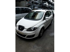 seat altea xl (5p5) del año 2010 2