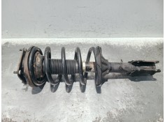 Recambio de amortiguador delantero derecho para kia carnival ii 2.9 cdri ex referencia OEM IAM OK55F34700  