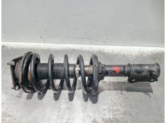 Recambio de amortiguador delantero derecho para kia carnival ii 2.9 cdri ex referencia OEM IAM OK55F34700   2