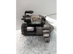 Recambio de motor arranque para peugeot 308 sw sport referencia OEM IAM M000T22471 966352888001 MITSUBISHI 16HDI