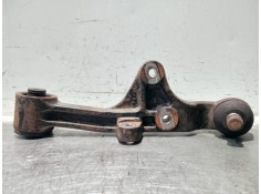Recambio de brazo suspension inferior delantero derecho para kia carnival ii 2.9 cdri ex referencia OEM IAM   