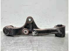 Recambio de brazo suspension inferior delantero derecho para kia carnival ii 2.9 cdri ex referencia OEM IAM    2