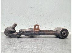 Recambio de brazo suspension inferior delantero izquierdo para kia carnival ii 2.9 cdri ex referencia OEM IAM   
