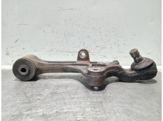Recambio de brazo suspension inferior delantero izquierdo para kia carnival ii 2.9 cdri ex referencia OEM IAM    2