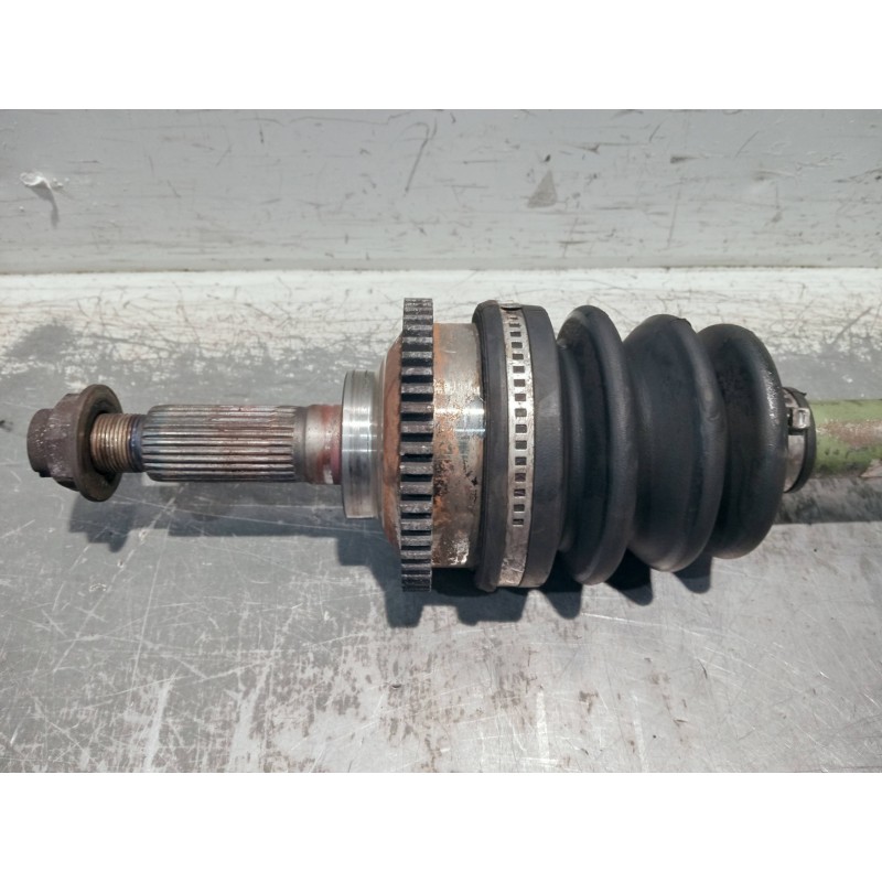 Recambio de transmision delantera derecha para kia carnival ii 2.9 cdri ex referencia OEM IAM CNVJ3MT  
