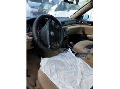 lancia thesis (115) del año 2002 2