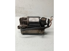 Recambio de bomba suspension para mercedes clase e (w211) familiar 500 t 4-matic (211.283) referencia OEM IAM 4154031120 4430201
