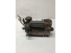 Recambio de bomba suspension para mercedes clase e (w211) familiar 500 t 4-matic (211.283) referencia OEM IAM 4154031120 4430201 2