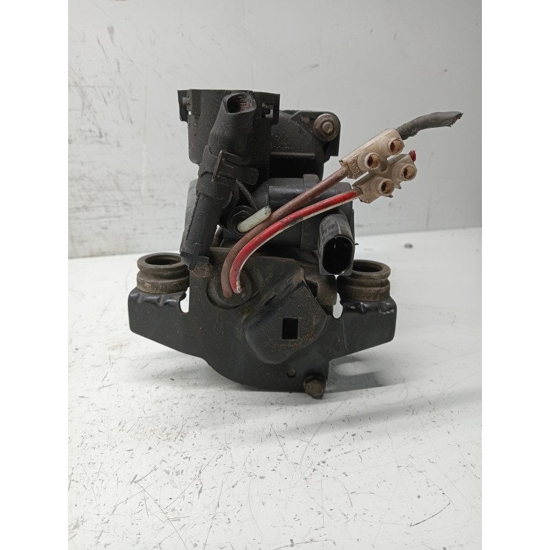 Recambio de bomba suspension para mercedes clase e (w211) familiar 500 t 4-matic (211.283) referencia OEM IAM 4154031120 4430201