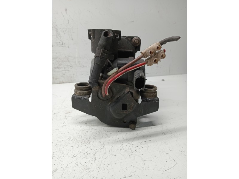 Recambio de bomba suspension para mercedes clase e (w211) familiar 500 t 4-matic (211.283) referencia OEM IAM 4154031120 4430201