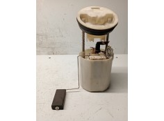 Recambio de bomba combustible para mercedes clase e (w211) familiar 500 t 4-matic (211.283) referencia OEM IAM   