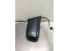 Recambio de retrovisor derecho para opel zafira b referencia OEM IAM ELÉCTRICO 1 ENCHUFE 5 CABLES 2