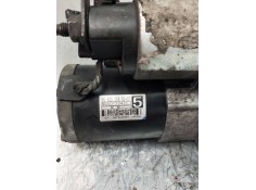 Recambio de motor arranque para peugeot 308 sw sport referencia OEM IAM M000T22471 966352888001 MITSUBISHI 16HDI 2